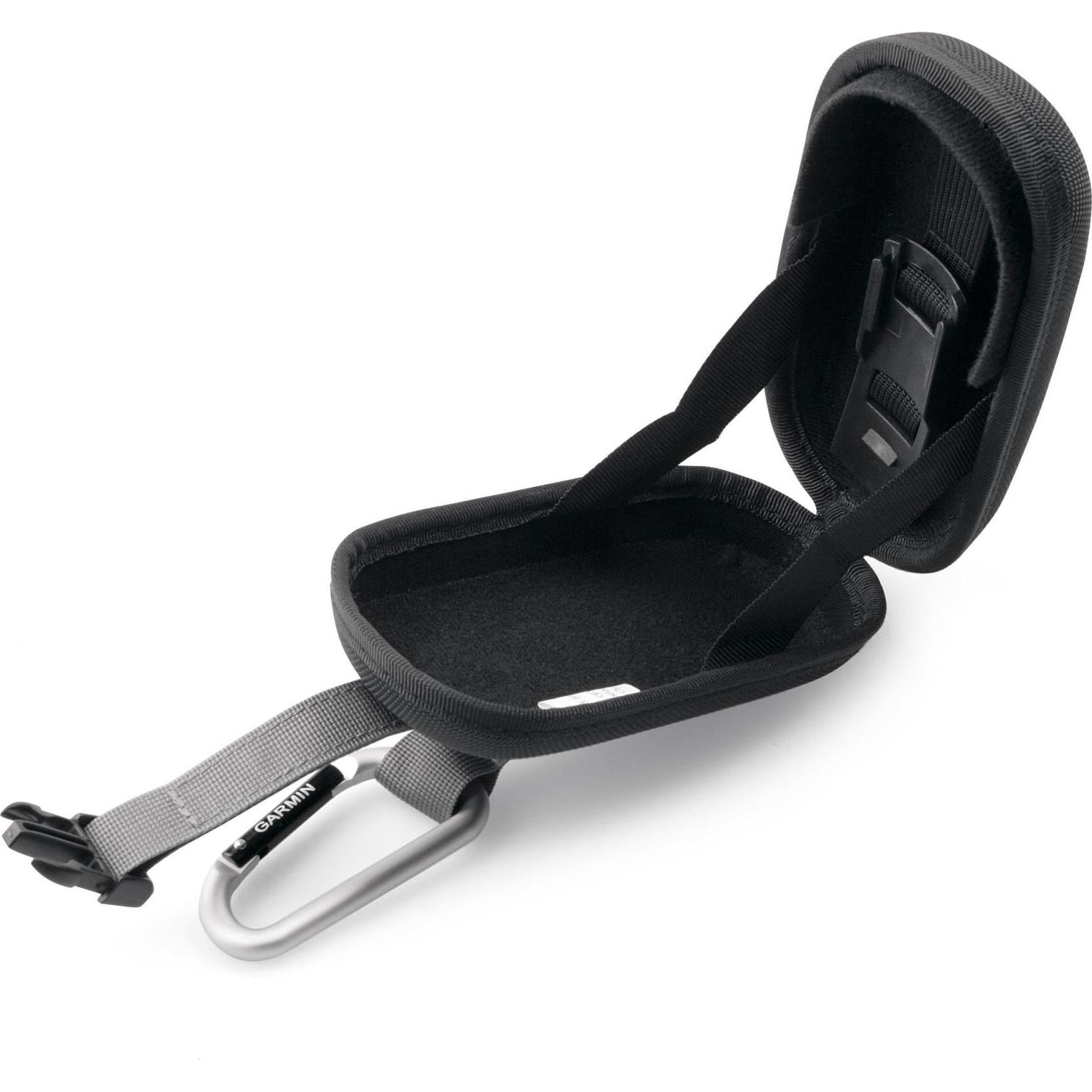 Garmin, Outdoor Navigation