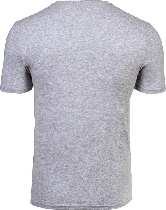 Actual product image Lacoste Tee-Shirt Sous-Vetements (L)