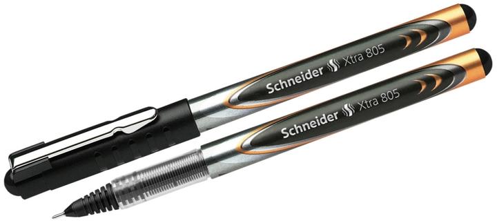 Immagine prodotto Schneider Scooter Xtra 805