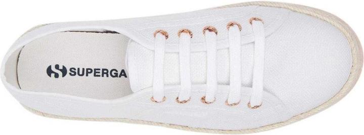 Produktbild Superga 2790 Cotrope Sneaker (41.5)