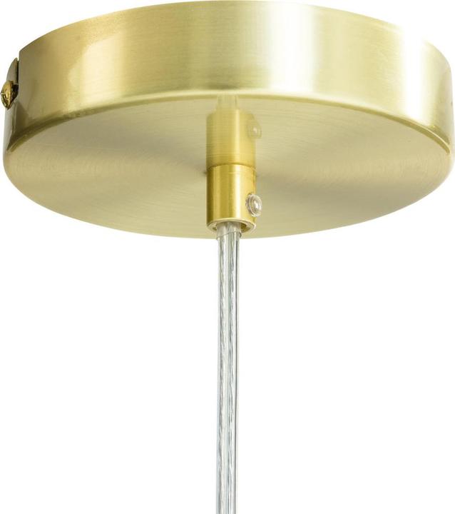 Image du produit pfister Haga (G9)