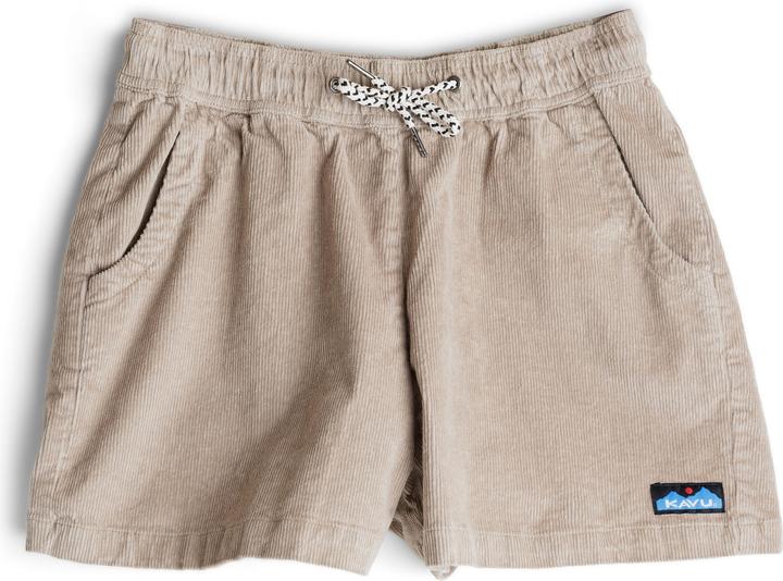 Produktbild Kavu All Decked Out