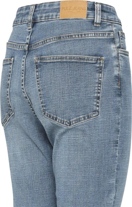 Immagine prodotto Pulz Jeans Becky (26)