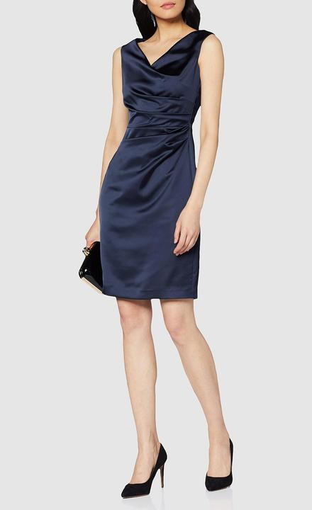 Actual product image Betty Barclay Mini Dresses (38)