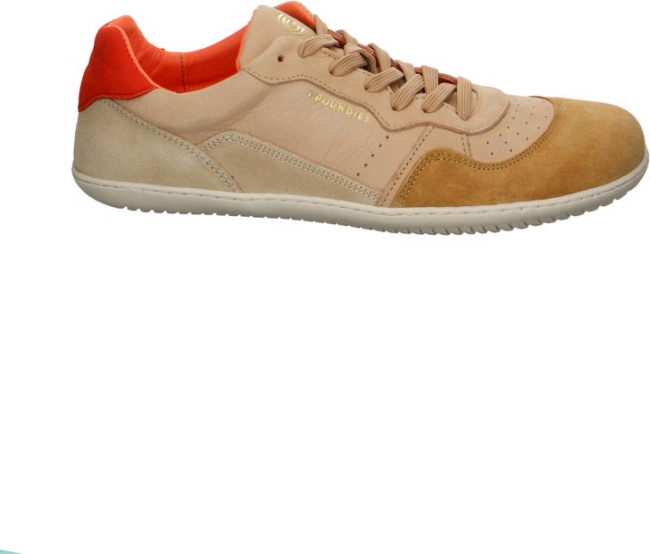 Produktbild Groundies NOVA G01 (37)