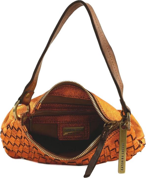 Immagine prodotto Caterina Lucchi Asia Shoulder Bag