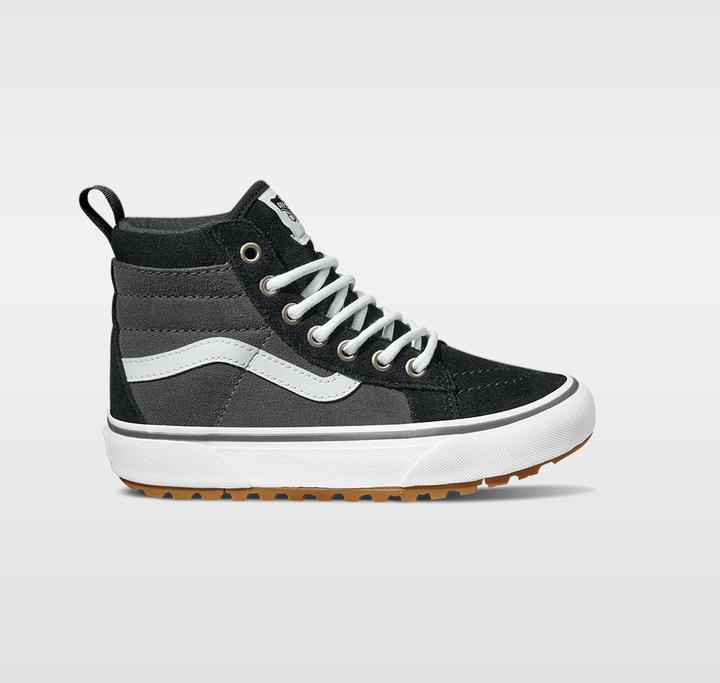 Produktbild Vans MTE SK8-Hi (36)