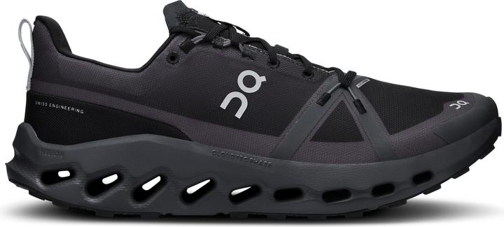 Image du produit On Running Cloudsurfer Trail WP (46)