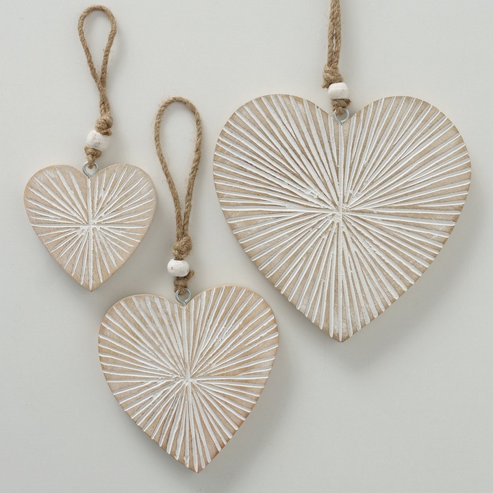 Actual product image Boltze Home Jylling (3 -part)