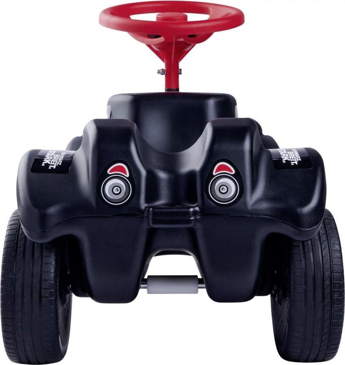 Immagine prodotto BIG Fulda Bobby Car Classic