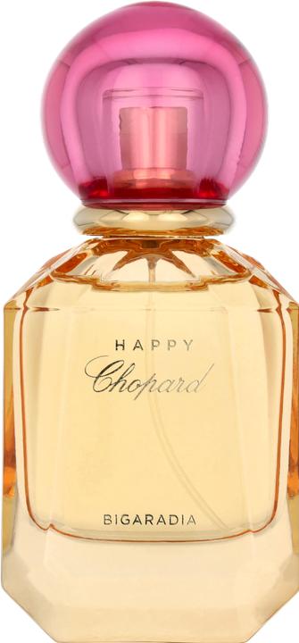 Immagine prodotto Chopard Happy Bigaradia (Eau de parfum, 40 ml)