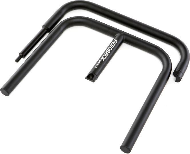 Produktbild Feedback Sports Scorpion Bikeständer