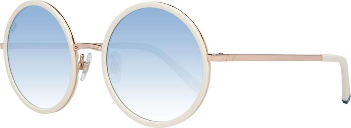 Produktbild WEB Damensonnenbrille WE0200A Ø 52 mm