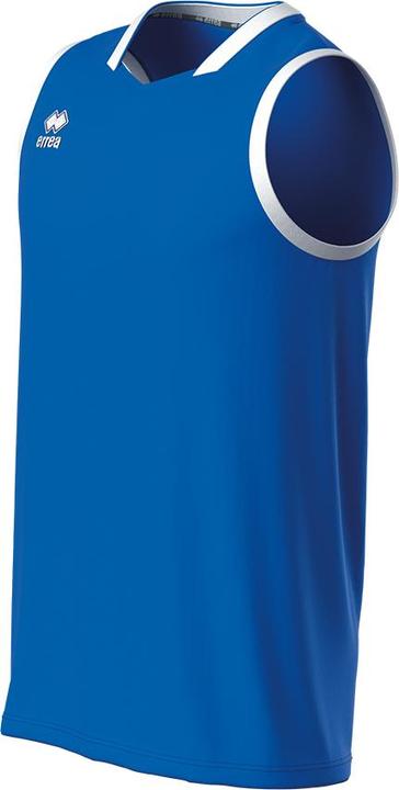 Produktbild Errea Singlet Magic Ad (XXL)