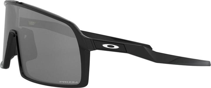 Immagine prodotto Oakley Sutro (Nero Lucidato, Primato Nero)