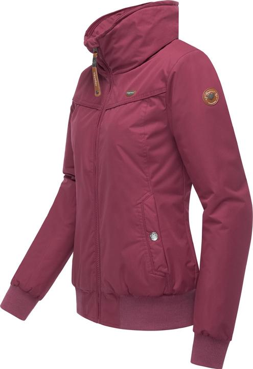 Immagine prodotto Ragwear Jotty Winter (M)