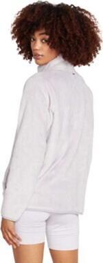Produktbild Volcom Pheelin Phuzzy zip (XS)