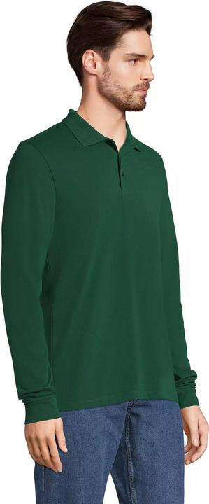 Bottiglia di verde