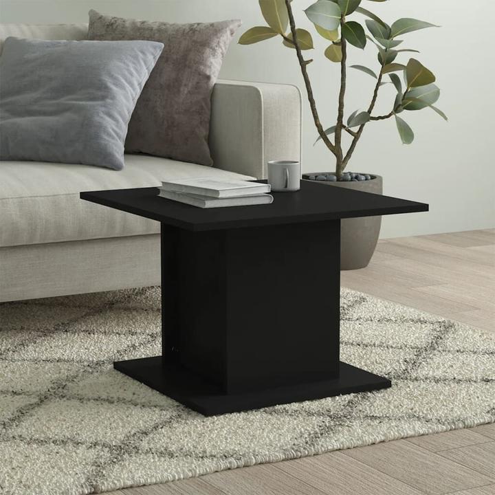 Image du produit vidaXL Couchtisch (55.50 x 55.50 x 40 cm)