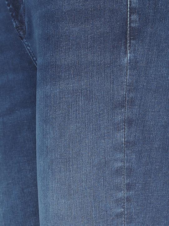 Image du produit Replay Jeans Skinny Fit Luzien XLite Hyperflex