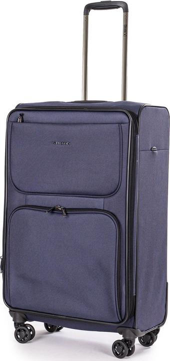 Produktbild Stratic Bendigo Light + Koffer (78 l)