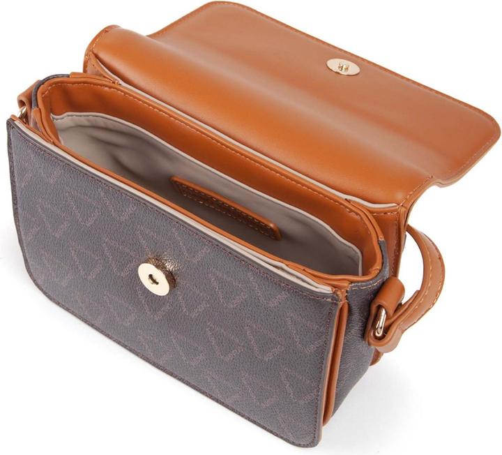 Immagine prodotto Valentino Lady Schultertasche - Braun