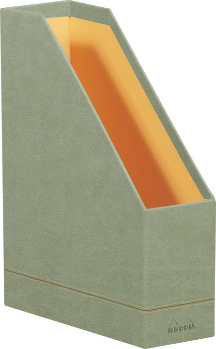 Image du produit Rhodia Home office Rhodiarama