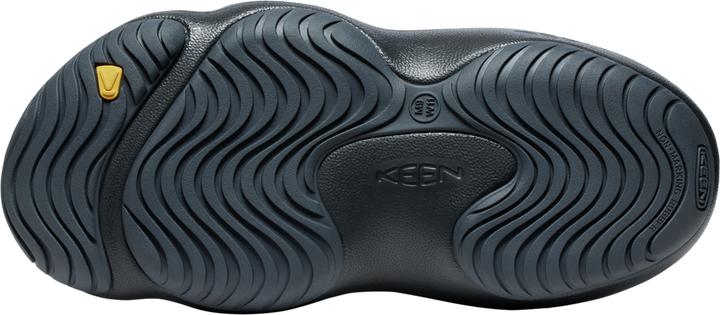 Immagine prodotto Keen M Yogui (46)