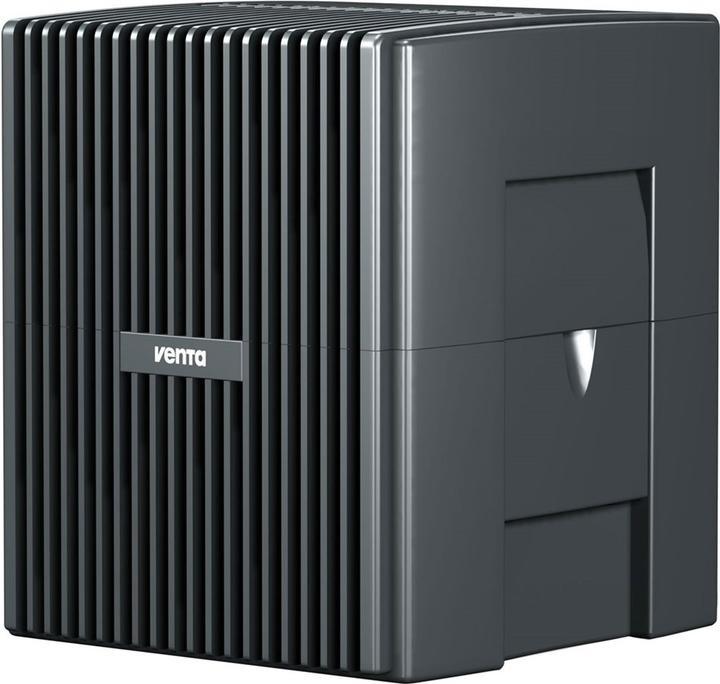 Actual product image Venta LW15 Original (25 m²)