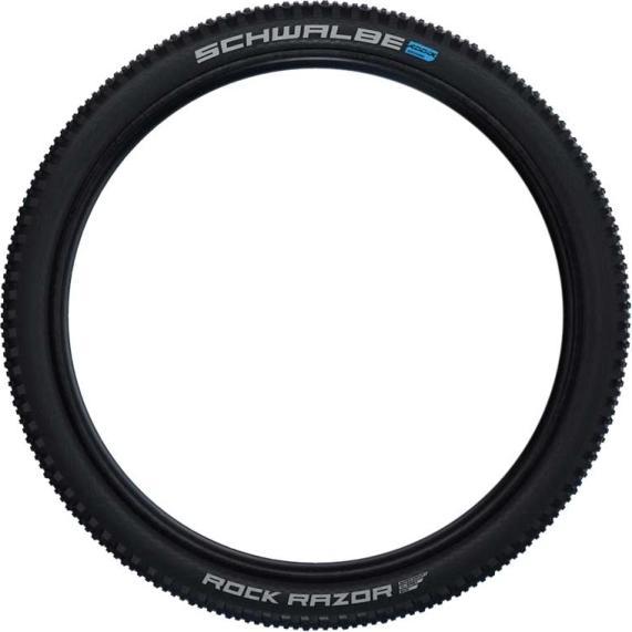 Immagine prodotto Schwalbe Rock Razor (27.5 x 2.60, 65-584)