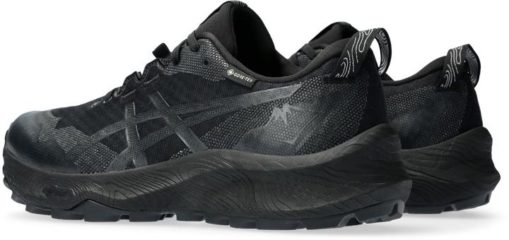 Productafbeelding ASICS Performance Gel-Trabuco 12 Gtx Dames (38)