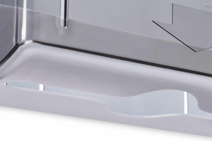 Produktbild Relaxdays Schreibtisch Organizer