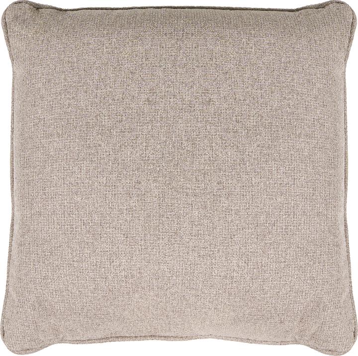 Produktbild Beliani Svanek (3-Sitzer)