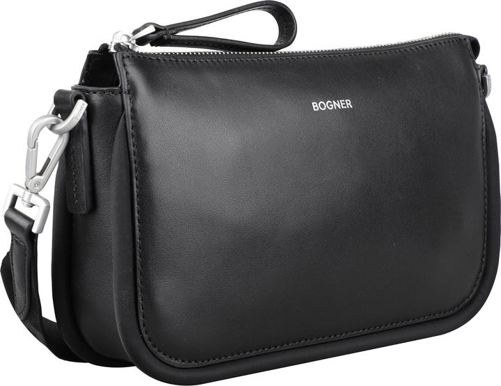 Immagine prodotto Bogner brig selenay borsa a tracolla shz