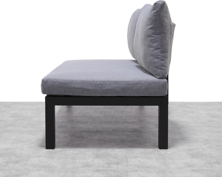 Actual product image Giardimo Light
