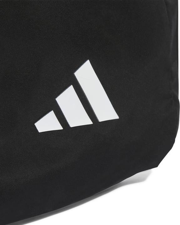Productafbeelding Adidas Fi Shoulder Bag - black/white