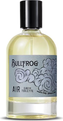 Image du produit Bullfrog Eau de toilette Elements Air 100 ml (Eau de toilette, 100 ml)