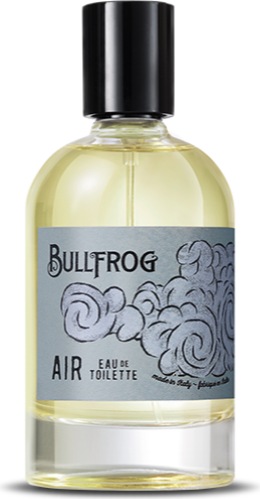 Produktbild Bullfrog Eau de Toilette Elements Air 100 ml (Eau de Toilette, 100 ml)