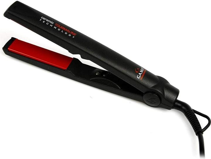 GAMA Cp3 (Straightening iron)
