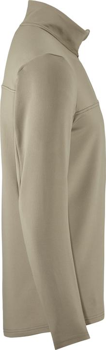 Actual product image Craft Core Gain Midlayer M (XL)