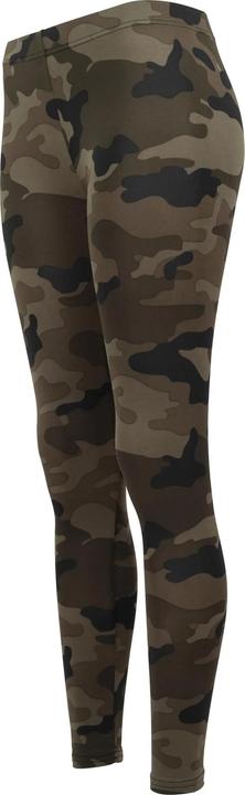 Produktbild Urban Classics Leggings (M)