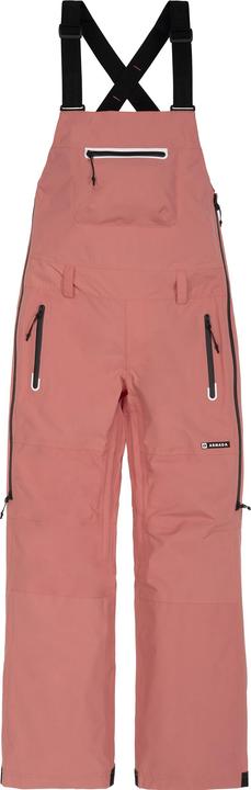 Immagine prodotto Armada Pascore 2L Bib (S)