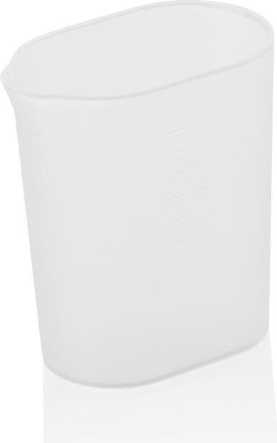 Produktbild ETA Himalaia (160 ml)