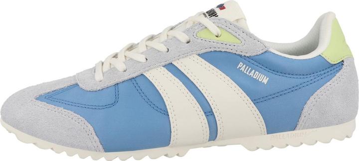Image du produit Palladium Pallaracer Flame (37.5)