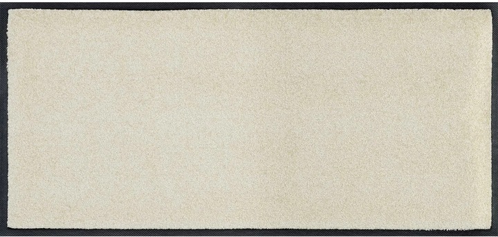 Immagine prodotto Wash + Dry Uni (35 x 75 cm)