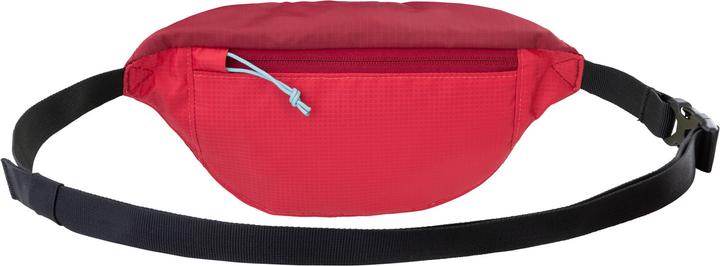 Produktbild Evoc Fanny Pack 1.5L