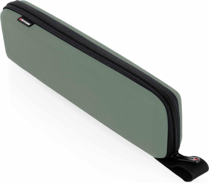 Image du produit Knirps -