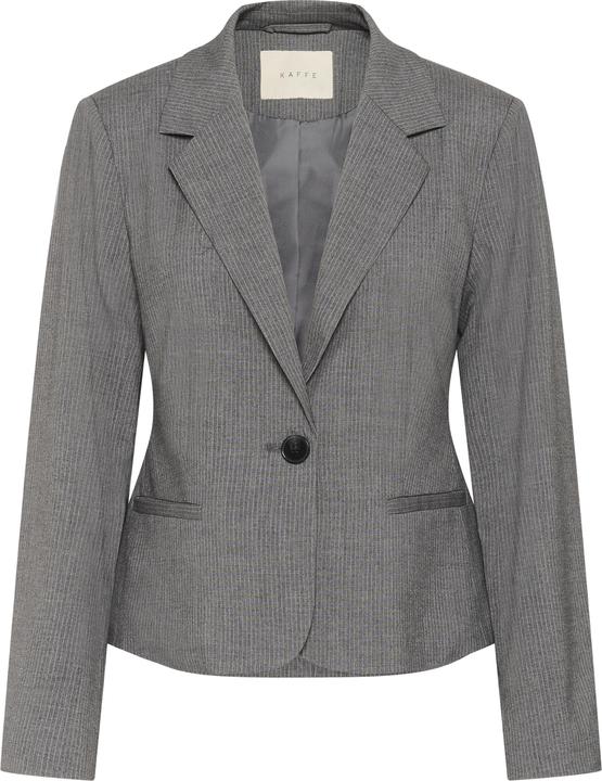 Immagine prodotto Kaffe Ellie (36)