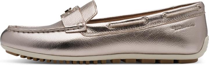 Produktbild Tamaris Moccassin (41)