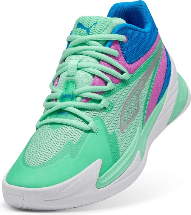 Produktbild Puma Dagger (48)